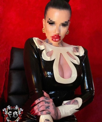 Анкета проститутки Оли - город Родинское, 20 лет, №11813