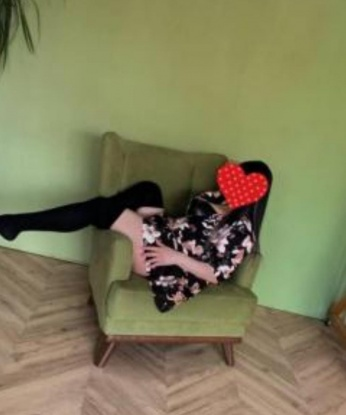 Анкета проститутки Татьяна - город Родинское, 35 лет, №14177