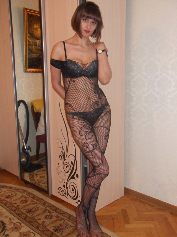 Анкета проститутки Галина - город Родинское, 27 лет, №18723