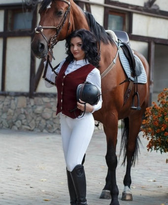 Анкета проститутки Татьянка - город Родинское, 34 года, №2110