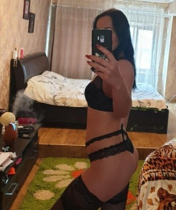 Анкета проститутки Ирина - город Родинское, 29 лет, №8616